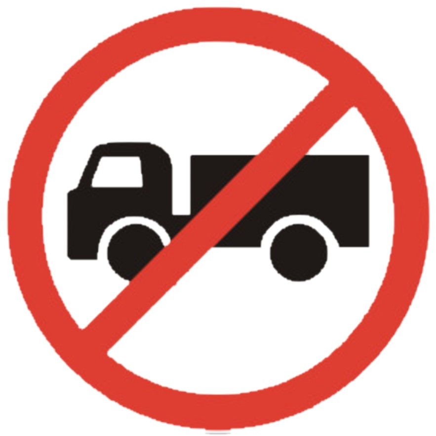 Házhozszállítás nem igényelhető!